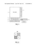 SOLID STATE IMAGING DEVICE diagram and image