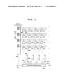 IMAGE CAPTURING APPARATUS AND METHOD OF CONTROLLING THE SAME diagram and image