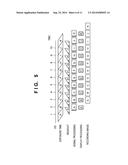 IMAGE CAPTURING APPARATUS AND METHOD OF CONTROLLING THE SAME diagram and image