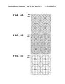 IMAGE CAPTURING APPARATUS AND METHOD OF CONTROLLING THE SAME diagram and image