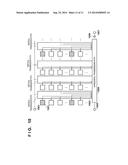 IMAGE CAPTURING APPARATUS AND METHOD OF CONTROLLING THE SAME diagram and image