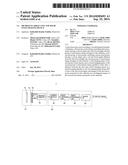 MICROLENS ARRAY UNIT AND SOLID STATE IMAGING DEVICE diagram and image