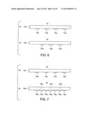 MICROLENS ARRAY UNIT AND SOLID STATE IMAGING DEVICE diagram and image