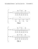 MICROLENS ARRAY UNIT AND SOLID STATE IMAGING DEVICE diagram and image