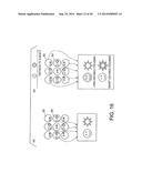 MICROLENS ARRAY UNIT AND SOLID STATE IMAGING DEVICE diagram and image