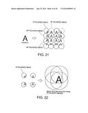 MICROLENS ARRAY UNIT AND SOLID STATE IMAGING DEVICE diagram and image