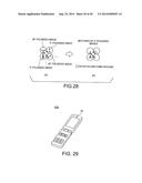 MICROLENS ARRAY UNIT AND SOLID STATE IMAGING DEVICE diagram and image