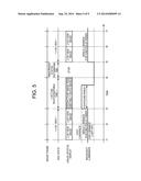 IMAGE-CAPTURE APPARATUS CONTROLLING DISPLAY AT PHOTOGRAPHING TIME diagram and image