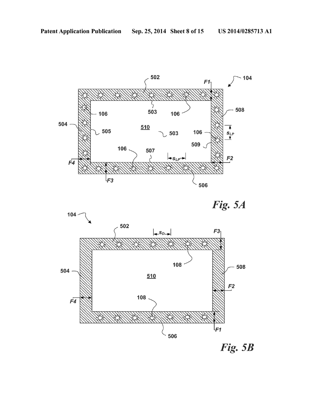 COMBINATION DARK FIELD AND BRIGHT FIELD ILLUMINATOR - diagram, schematic, and image 09