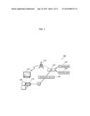 INFORMATION DISPLAY DEVICE, INFORMATION DISPLAY METHOD, AND INFORMATION     DISPLAY SYSTEM diagram and image