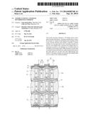 3D DISPLAY DEVICE AND PHASE RETARDER FILM THEREOF diagram and image