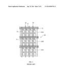 3D DISPLAY DEVICE AND PHASE RETARDER FILM THEREOF diagram and image