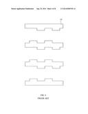 3D DISPLAY DEVICE AND PHASE RETARDER FILM THEREOF diagram and image