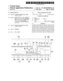 DISPLAY DEVICE diagram and image