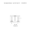 ARRAY SUBSTRATE FOR FRINGE FIELD SWITCHING MODE LIQUID CRYSTAL DISPLAY     DEVICE diagram and image