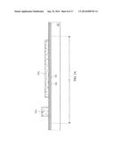 ARRAY SUBSTRATE FOR FRINGE FIELD SWITCHING MODE LIQUID CRYSTAL DISPLAY     DEVICE diagram and image