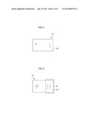 PHOTOALIGNMENT METHOD AND LIQUID CRYSTAL DISPLAY diagram and image