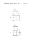 PHOTOALIGNMENT METHOD AND LIQUID CRYSTAL DISPLAY diagram and image