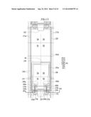 PHOTOALIGNMENT METHOD AND LIQUID CRYSTAL DISPLAY diagram and image