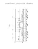 PHOTOALIGNMENT METHOD AND LIQUID CRYSTAL DISPLAY diagram and image