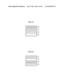 PHOTOALIGNMENT METHOD AND LIQUID CRYSTAL DISPLAY diagram and image