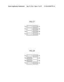 PHOTOALIGNMENT METHOD AND LIQUID CRYSTAL DISPLAY diagram and image