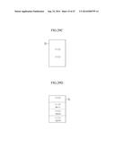 PHOTOALIGNMENT METHOD AND LIQUID CRYSTAL DISPLAY diagram and image