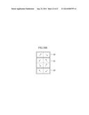 PHOTOALIGNMENT METHOD AND LIQUID CRYSTAL DISPLAY diagram and image