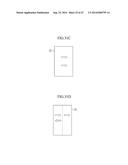 PHOTOALIGNMENT METHOD AND LIQUID CRYSTAL DISPLAY diagram and image