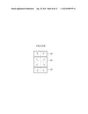 PHOTOALIGNMENT METHOD AND LIQUID CRYSTAL DISPLAY diagram and image