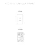 PHOTOALIGNMENT METHOD AND LIQUID CRYSTAL DISPLAY diagram and image