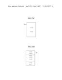 PHOTOALIGNMENT METHOD AND LIQUID CRYSTAL DISPLAY diagram and image