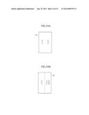 PHOTOALIGNMENT METHOD AND LIQUID CRYSTAL DISPLAY diagram and image