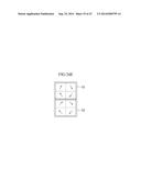 PHOTOALIGNMENT METHOD AND LIQUID CRYSTAL DISPLAY diagram and image