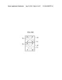 PHOTOALIGNMENT METHOD AND LIQUID CRYSTAL DISPLAY diagram and image