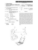 System and Method for Identifying Eye Conditions diagram and image