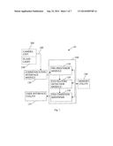 System and Method for Identifying Eye Conditions diagram and image