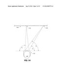 System for 3D Image Projections and Viewing diagram and image