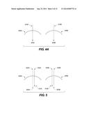 System for 3D Image Projections and Viewing diagram and image