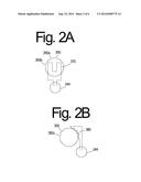 PROGRAMMABLE DE-FOGGER SYSTEM FOR A LIGHT PROJECTOR diagram and image