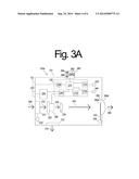 PROGRAMMABLE DE-FOGGER SYSTEM FOR A LIGHT PROJECTOR diagram and image