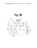 PROGRAMMABLE DE-FOGGER SYSTEM FOR A LIGHT PROJECTOR diagram and image