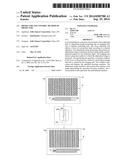 PROJECTOR AND CONTROL METHOD OF PROJECTOR diagram and image