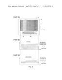 PROJECTOR AND CONTROL METHOD OF PROJECTOR diagram and image