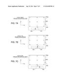 PROJECTOR AND CONTROL METHOD OF PROJECTOR diagram and image