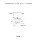 PROJECTOR AND CONTROL METHOD OF PROJECTOR diagram and image