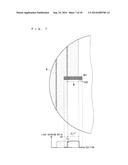 APPARATUS FOR AND METHOD OF DRAWING diagram and image