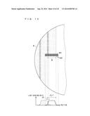 APPARATUS FOR AND METHOD OF DRAWING diagram and image