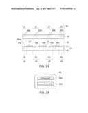 EXPOSURE SYSTEM AND EXPOSURE METHOD diagram and image