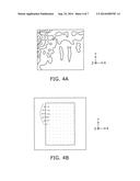 EXPOSURE SYSTEM AND EXPOSURE METHOD diagram and image